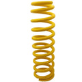 Dc Alloy Steel Coil Suspension Spring Shock Absorber Model 201 Front & Rear for BMW 3 Series E36 318 323 325 1992-1999