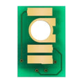 Compatible Toner Chip for Ricoh Aficio SP-C830 831 Printer