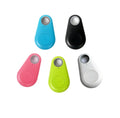 Mini Selfie Artifact Selfie Mobile Phone Camera Remote Control Single Button Water Drop