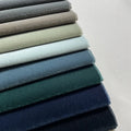 Home Textile Mohair Velvet Upholstery Fabric Woven Mohair Wool Fabric Mohair Fabric for Upholstery