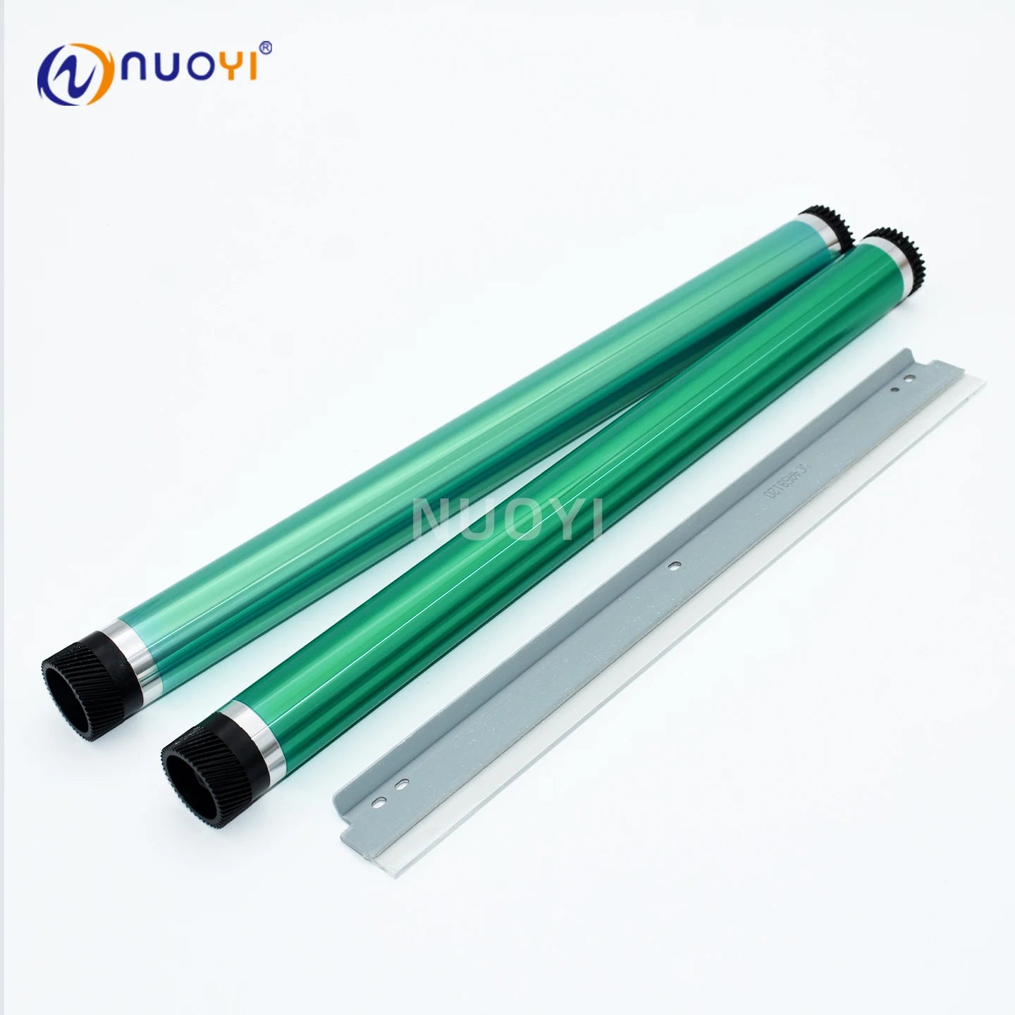 Nuoyi Compatible OPC Drum for Konica Minolta BH 223 283 363 423 7728 7828 DI 250 350 2510 3510 Long Life OPC Drum DR411