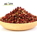 Agolyn New Crop Chili Pepper Manufacturer Red  Chinese Sichuan Spices Red Pepper