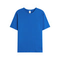Create Fashion Statement With Customized T-Shirts Cool Character T-Shirt Fun and Colorful Design