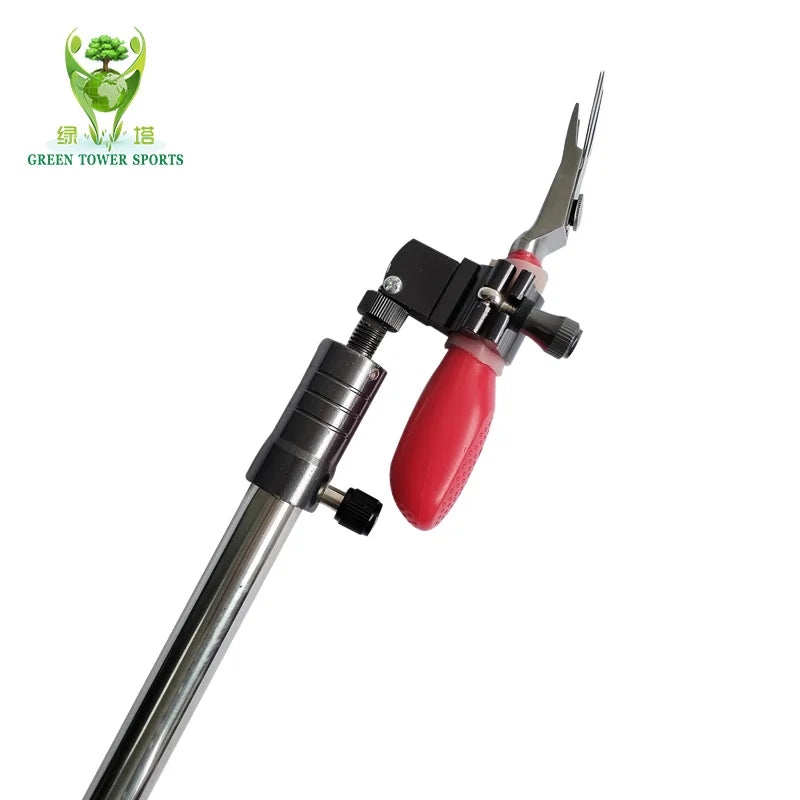 Vinyl Flooring Trimming Skiving Knife With 6 Blades and 2 Spacer of Vinyl Floor Welding Tool Vinyl Trimming Knife