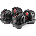 Hot Selling Home Weight Lifting Equipment Dumbbell Set Cheap Gym Home Body Fitness Pu Rubber Coated Dumbbell Stand