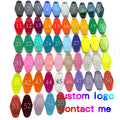 Custom logo Color Material  Promotional Blank Plastic Retro Vintage Motel Room Hotel Keychain