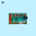 Elevator Accessories Original Product in Stock Fast Delivery PCB Board KM722080G11 for Lifts