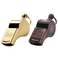 Factory High-quality Survival Whistle