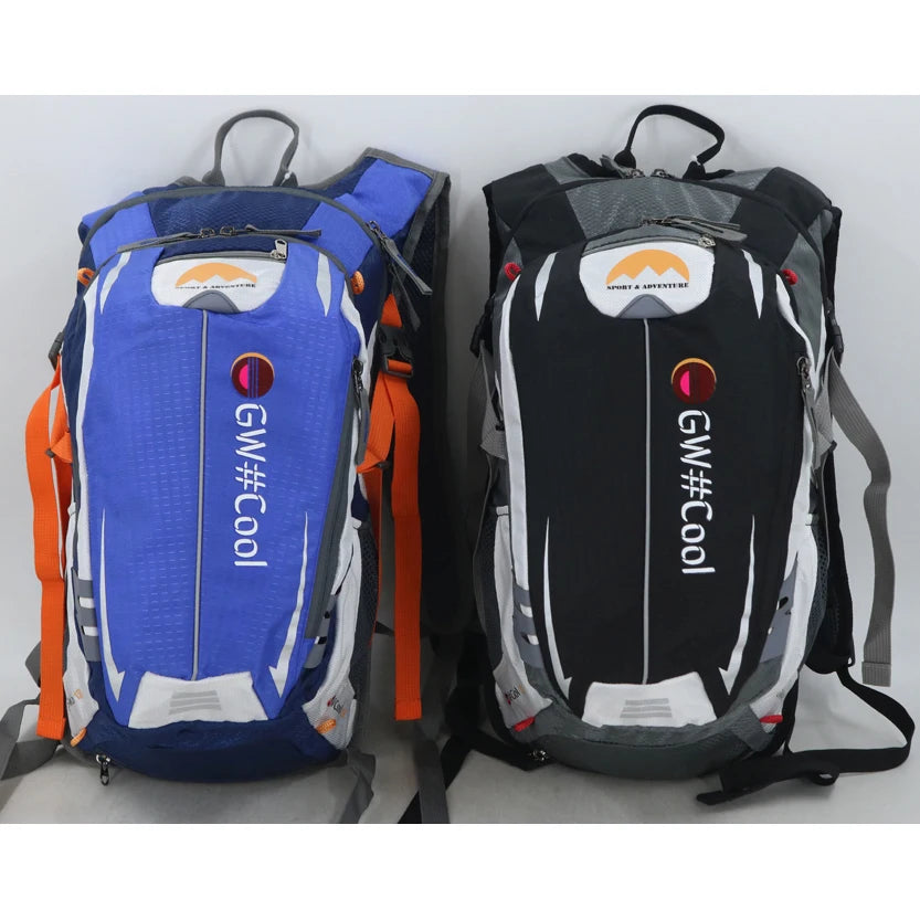 Travel Bicycle Bike Hydration Cycling Backpacks Bicycle Hydration Sports Backpack