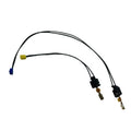 Original Fuser Thermistor for Xerox IV 2060 3060 3065 286 Printer Copier Spare Parts Fourth Deneration Machine Accessories