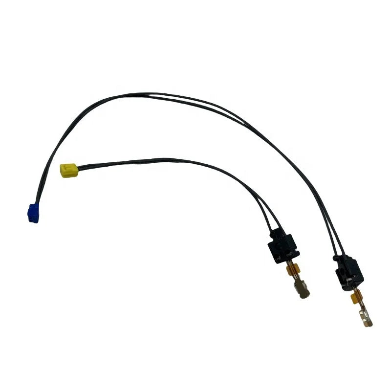 Original Fuser Thermistor for Xerox IV 2060 3060 3065 286 Printer Copier Spare Parts Fourth Deneration Machine Accessories