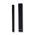 Eye Liner Matte Waterproof Eyeliner Long Lasting Magnetic Eyeliner Quick Dry 2 in 1 Eyeliner