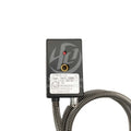 ZD.220-890-01-00 Sensor for Stahl Folding Machine Photoelectric Switch EFD-2DNC 220-890-01-00 Sensor ML4-8-H-KSU-1748-Q Original