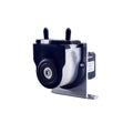 UCP314  Micro Flow Peristaltic Pump Compact Small Micro Flow sampling Peristaltic Pump
