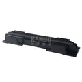 Original and New 363D1060006 Guide Crossover Rack (A02) for Fuji 550 570 Frontier Minilab Used for Printing Industries Shops