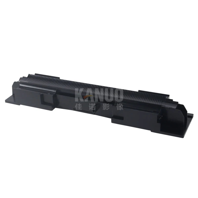 Original and New 363D1060006 Guide Crossover Rack (A02) for Fuji 550 570 Frontier Minilab Used for Printing Industries Shops