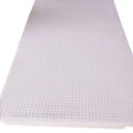 WOXIN Customizable Soundproofing Ironing Table Recycled Foam Acoustic Insulation Ironing Board Pad Personalized Ironing Board