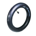 Superbsail 10 Inch Straight Valve 10*2.125 Inner Tube 10x2.125 Inner Camera for Ninebot F20/F25/F30/F40 Electric Scooter