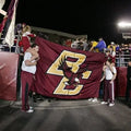 Customized Breakaway Banners Sports Run Through Breakaway Banner Perfect for Any Sport or Athletic Event