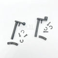 Best Quality Rocker Arm GTO Vertical Numbering Machine for Heidelberg