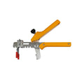 New Arrival and Hot Selling Iron Locator Hand Regulator Locating Pliers Tiling Tool