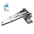 Industrial Design Style 1460 Upgrade Stainless Steel Hinge for Cold Room Door Hinge Door Hinges