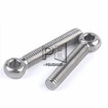 M5 M6 M8 M10 M12  Stainless Steel Ring Link Bolt Fisheye Eye Slip Hole Screw