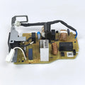 FM2-A823-000 Fuser Power Supply 110V for Canon MF522 MF525 521 IR1643i IR1643if LVPS Only