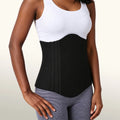 Shaper Corset Waist Trainer 360 Liposuction Foam Ab Post Board MegaBDM