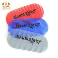 Custom Logo Salon Hair Styling Tools Hair Holder Barber Accessories Velcro Hair Grippers