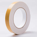 Double Side Foam Tape General Plastic Back Purpose Anti Vibration Heat Resistant High Foamed Adhesive Double Sided PE Foam Tape