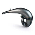 OXA Exhaust Printed Expansion for Husqvarna 250 TC 17-18 Pipe Fittings Product