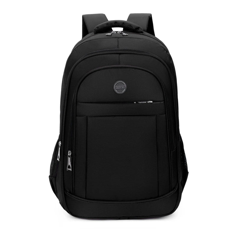 Fashion Usb Charging Outdoor Laptop Leisure Student Sport Travel New Waterproof Bag Backpack