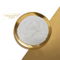 Chinese Factory Supply Magnesium Hydrogen Phosphate Food Ingredients Powder CAS 7782-75-4 With Good Price