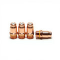 Cathode Electrode F006 .11.855.401.360 Plasma Consumables