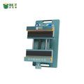 Universal Stainless Steel Fixture Holder Multi-Function Repair Clamp Tool for Mobile Phone Glue Removal DIY Grade OEM ODM
