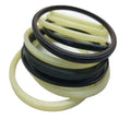 Excavator Hydraulic Oil Seal EC210B EC240B EC290B CENTER JOINT SEAL KIT VOE14514937 14514937