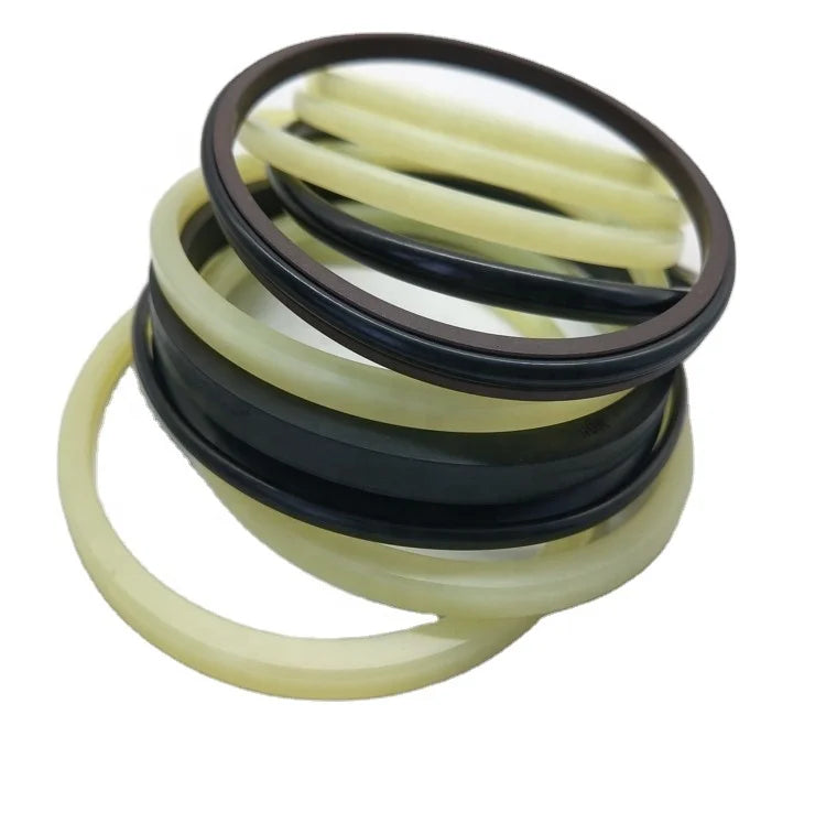 Excavator Hydraulic Oil Seal EC210B EC240B EC290B CENTER JOINT SEAL KIT VOE14514937 14514937