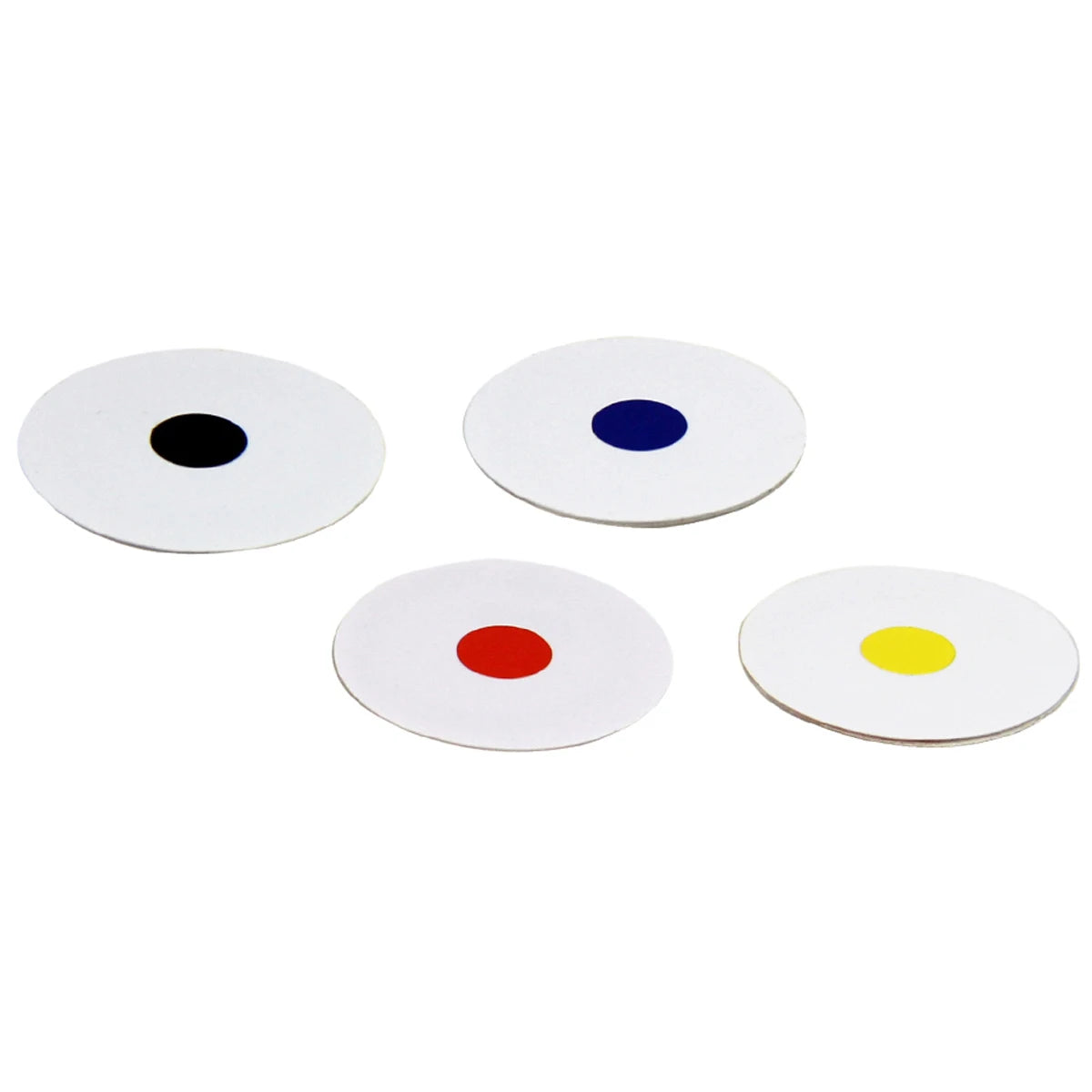 Ink Chip Inkjet Chip Cartridge Chip for RisoGraph Riso S 6303G 6311 6303 G E S6308 S6309 S6310 S6311 S6300 S6301 S6302 S6303 G E