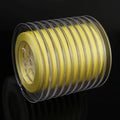 X4 100M*10 DORISEA PE Multifilament Continuous Braided Fishing Line  Consecutive Spool for River Fishing