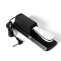 Piano Electric Piano Sustain Pedal Piano Keyboard Accessories