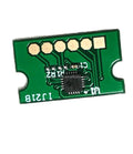 Print Rite L801 Disposable Cartridge Chip for Memjet FINIA L801 Label Printer