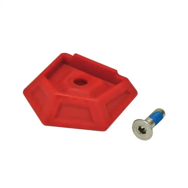 Beta RR 480 15-25 Oversized Stand Base Display Rack Premium Product