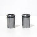 High Precision OZ 25 Manual Power Machine Tool Accessory EOC 8A Collet RDO35 SYOZ25 Chuck Collets