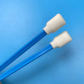 Mimaki Printer Cleaning Kit - 50PCS 13cm Foam Swabs for Thermal Printhead Maintenance