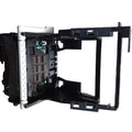 Carriage Assembly CQ890-60239 for HP Designjet T120 T520 T730 T830 Carriage Assembly CQ890-60239 CQ890-67002 CQ893-60077
