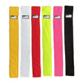 For Kinsery Custom Microfiber Elite Sport Towel Soft Nylon Golf Towel Logo Printed American Football American Football Towel