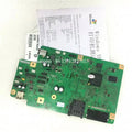 2021 Wholesale Original Refurbished 850 Formatter Logic Card Main Board for Epson Stylus L850 Inkjet Printer Parts Motherboard