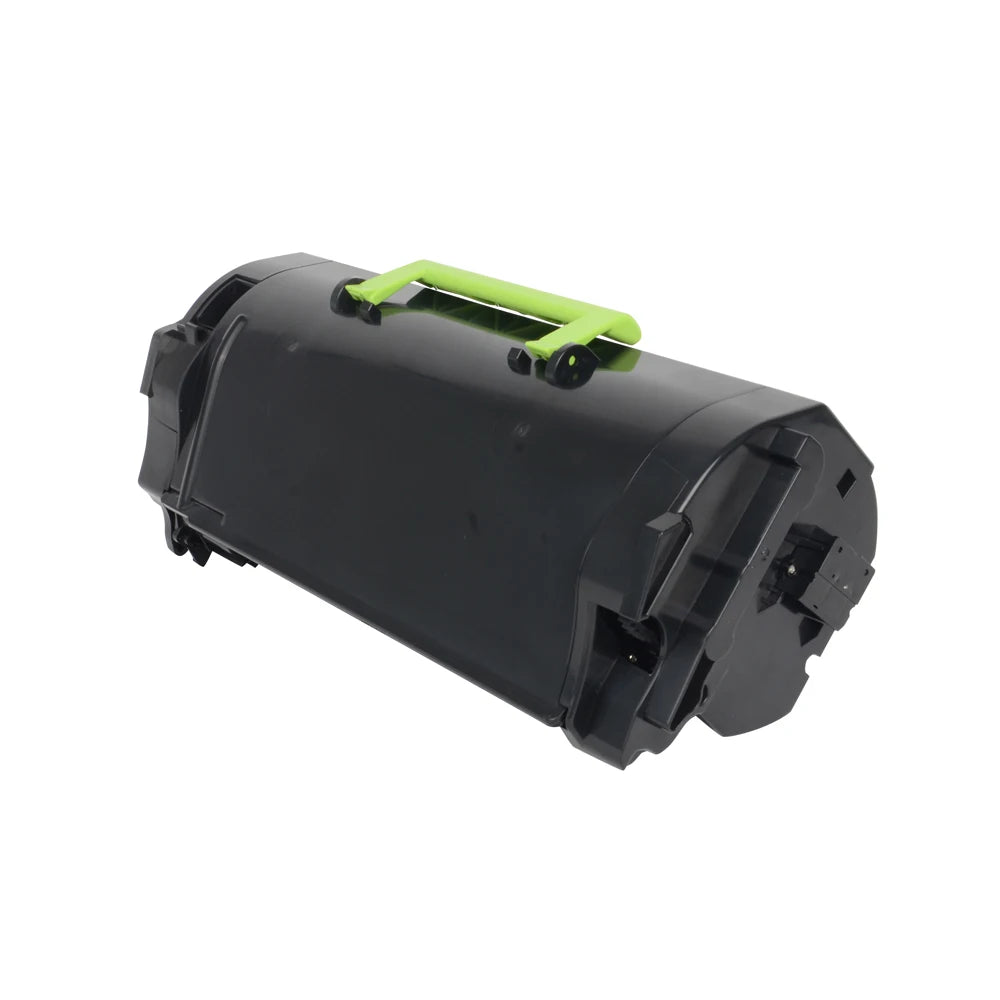 China Premium Toner Cartridge Compatible with M5155 5163 5170 XM5163 5170 for Lexmark