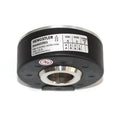 DAA633G1 RI80-E 1024AO.1K30R4 5769 Elevator Controller Encoder for Hotels Lift Parts